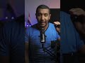 اصوات اهل النار