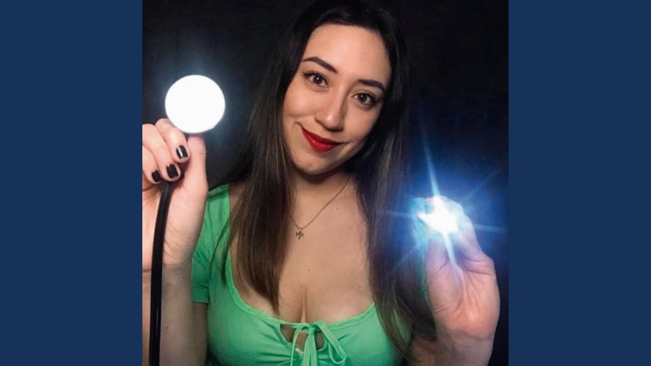 Cryogenic Sleep Induction