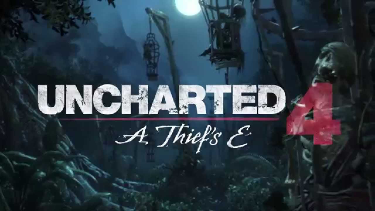 Play The Best Games Only On PS4 | 