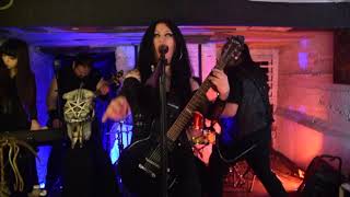 Endless Sedition - Perpetual Sedition