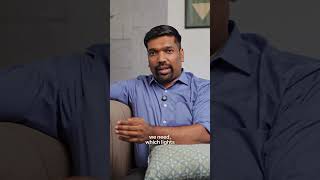 Automation vs Smart Homes: Know the Difference#creohomes #architecture #homedesign #Kochi #newhome
