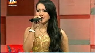 Cinta Rahasia - Ella Mariska - OM Avita