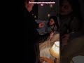 Exorcism going wrong episode 32  prepared for the final battle is he ready to end this possession?