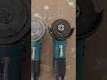 Why You Should Use Two Grinders for Tiling and Beyond: Protecting Materials for Trades and DIYers