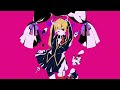 ➹：ダーリンダンス/歌ってみた【sera】