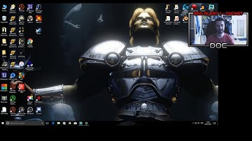 Red Alert 1 Tutorials - Part 1 - A Path Beyond