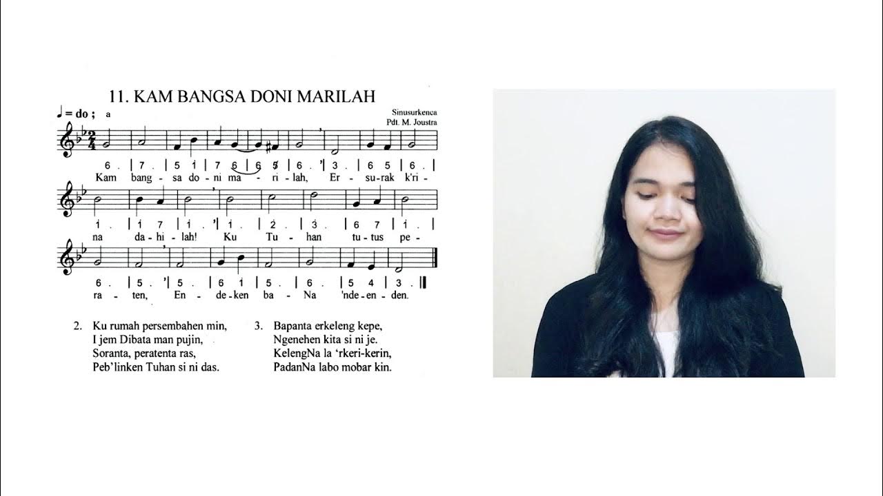 Polsha etuklar porno