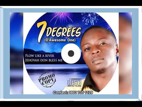7Degrees