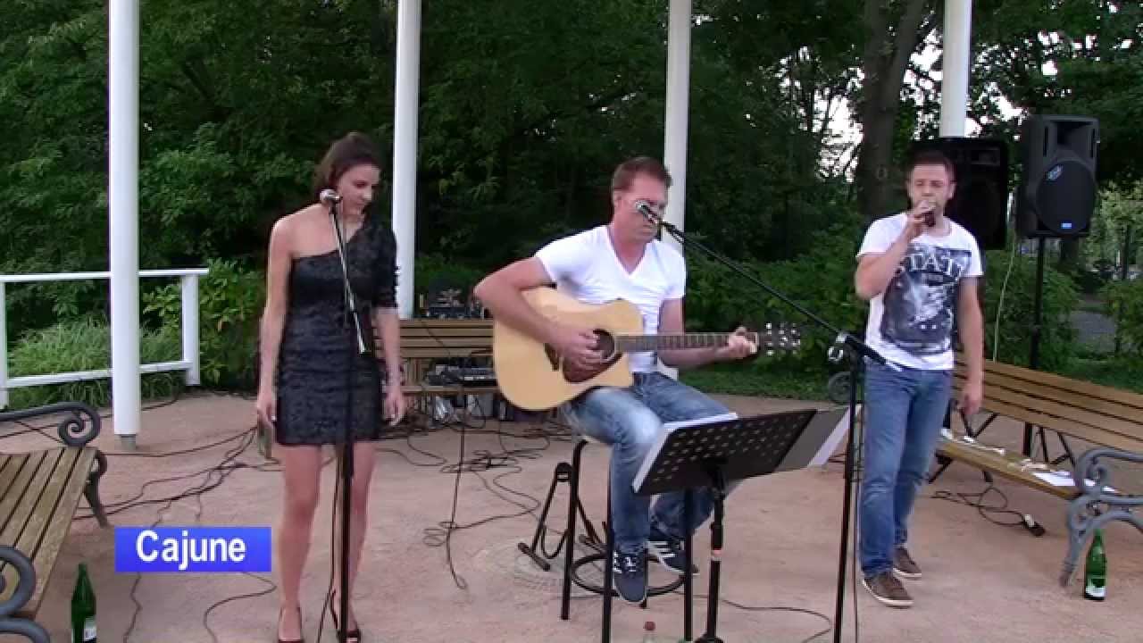 Roisdorfer Classics   Im Rausch der Sinne Teil 2