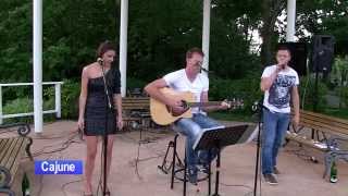 Roisdorfer Classics Im Rausch Der Sinne Teil 2