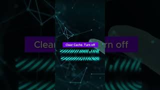 🔋 Android Battery Draining Fast? Fix It NOW! ⚡ Speed + Battery Boost