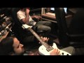 FFAF The Young And Defenceless EP Preview 