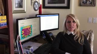 JMC 305 Video 2