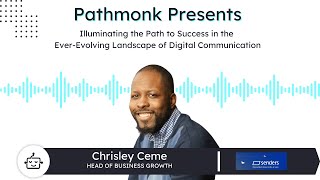 Illuminating the Path to Success in the Ever-Evolving Landscape of Digital Communication