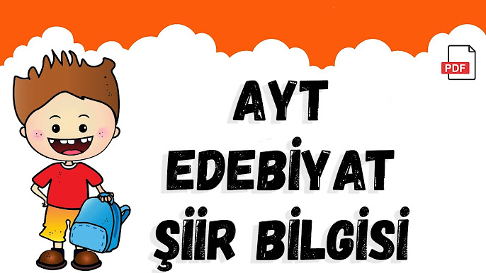facebook fotoğraf çekme