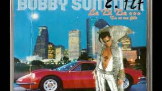 Boby Summer - Di Da Da !!!