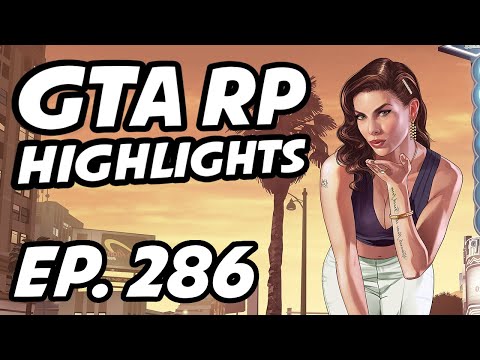 gta-rp-daily-highlights-|-ep.-286-|-dasmehdi,-timmac,-vader,-thadrius,-koil,-hirona