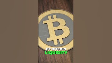 $2.5 Billion Influx in Crypto Funds! US Dominates with Bitcoin ETFs #bitcoinetf #spotetf #bitcoin