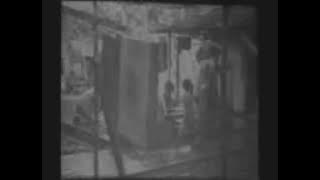 RRI Siaran RRI tahun 60 an