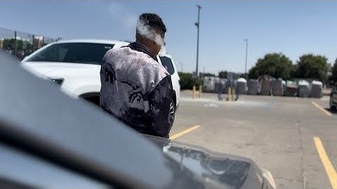 Twig$ - Wants (official video)