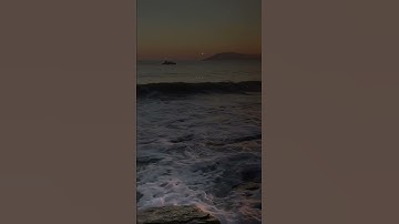 أرح مسمعك 🎧 وقلبك ❤️القارئ عبد الله محمد الموسى #روائع_إسلامية