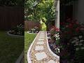 Simple Landscaping Ideas That Make Your Yard Look Amazing