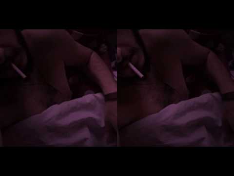 Sf x   Sauketeso Daqaliსაუკეთესო დაქალი -ამ კაცზე მეტი მართალი დღეს საქართველოში არავინაა მგონი