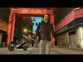 🔥✅ Nueva VERSIÓN de GTA Liberty City Stories 2.4.362 para celular actualizar GTA Liberty City Review