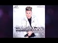 Houari Manar 2019 - Ghadi Tog3od M3aya / غادي تقعد معايا