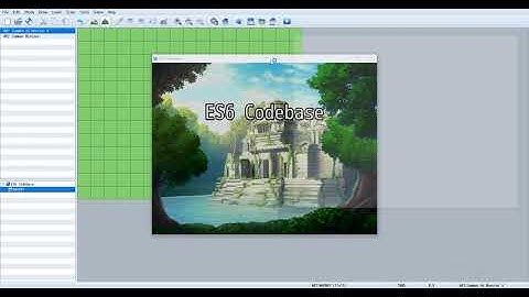 DoubleX_RMMZ_Auto_Battle_Command