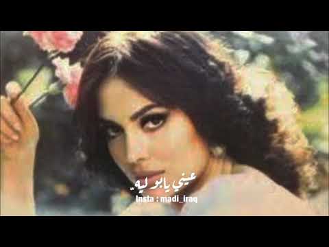 الله على ابو زلف مهند محسن