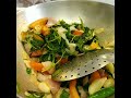 ऐसे बना कर खाये पुलाव इतना स्वादिस्ट बनता है की बारबर बनाये जी ## pudina rice recipe ##mint pulao