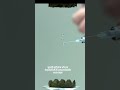 Acoustic levitation #science #facts #viral #reelitfeelit #shortvideo #reels