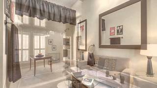 4048 La Costa Ct  Irving, TX 75038
