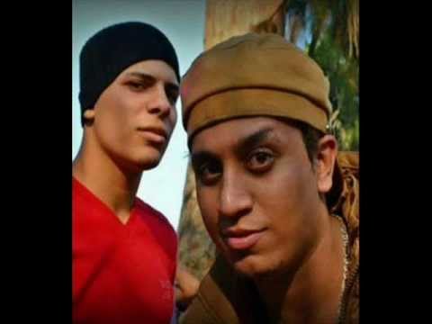 جديد مهرجان تاكسى فيجو و غاندى من فيلم هو فيه كده