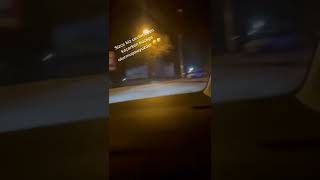 Ders Kose Yapmislar Seytanin Aklina Gelmez Yedik Cezayi