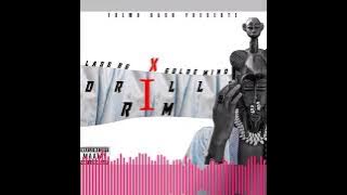 Lass BG ft Golden mind (INTRO🔥)