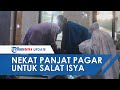 Masjid di Parepare Tetap Gelar Salat Jemaah, Tak Peduli Imbauan Pemerintah