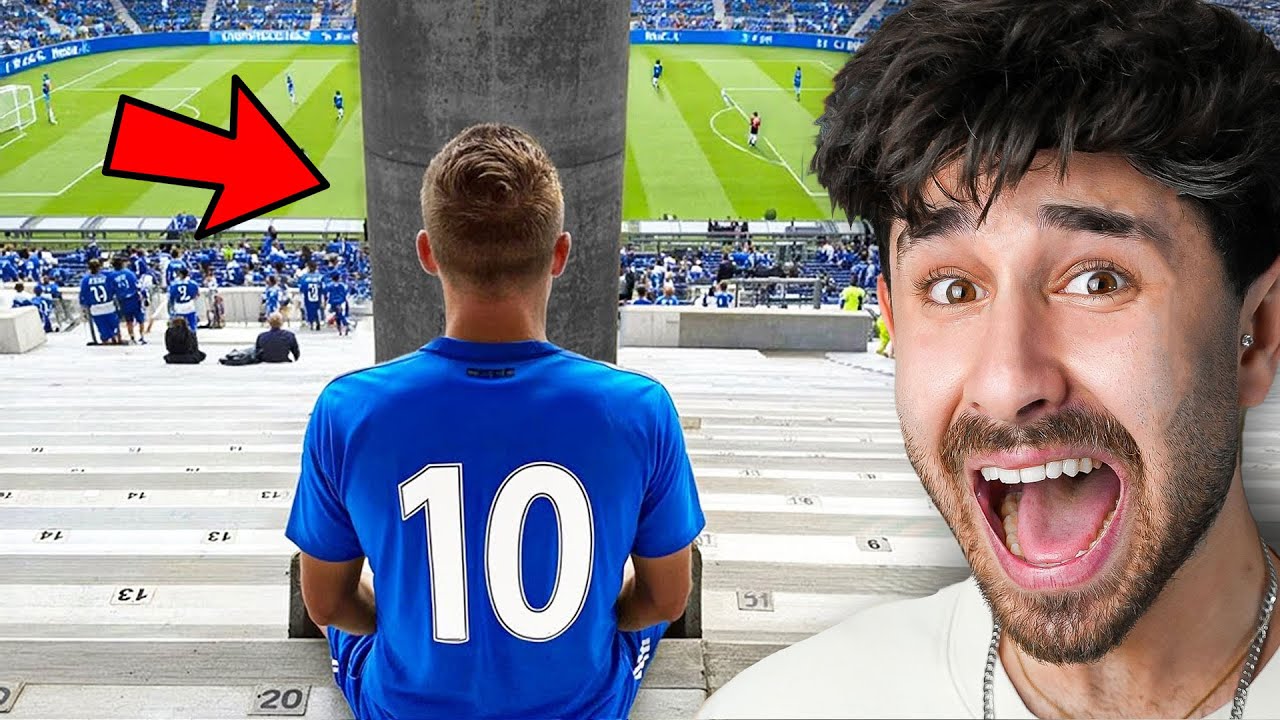 העיצובים הכי מזעזעים שנעשו על ידי בני אדם! (לא טוב)