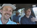 Southern Utah’s Best Golf Holes - Random 18, Part 3