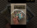 Level up your collection! #scanemontips #pokemon #pokemoncards #scanemon#3u5dh