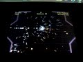 Geometry Wars (Nintendo DS)