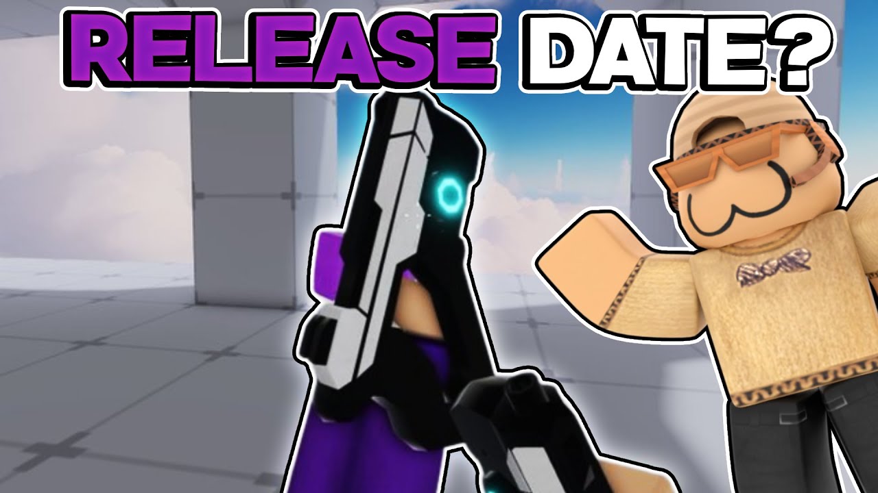 OFFICIAL LEAK FOR THE NEXT ROBLOX RIVALS UPDATE COMING SOON YouTube 