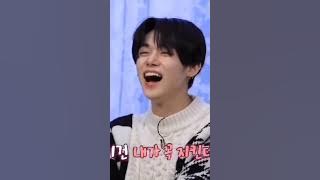 [enhypen] when heeseung and yeonjun (txt) are besties