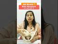 Baby Movement Kam Feel Ho Raha Hai? 9th Month Truth Explained #drsakshi #babymovement