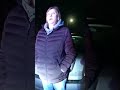 We All Know I'm Drunk! DUI Driver Confesses! Body Cam Arrest Footage