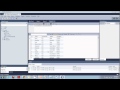 Jasper report using ireport-tutorial for beginners part-4