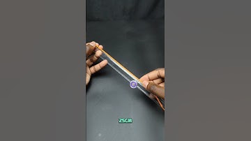 Flexible LED #LED #electronics #diy