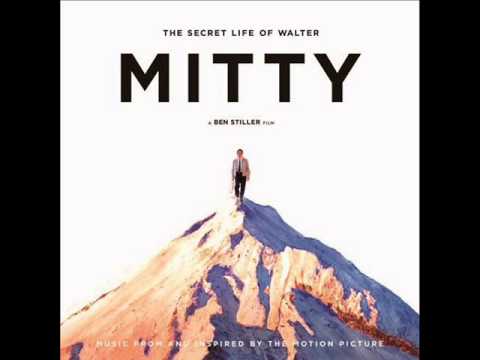 maneater - grace mitchell