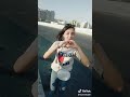 محافظه الدقهلية المنصوره مركز منيه النصر مدينه الكردي 72 محافظه الدقهلية المنصوره مركز منيه النصر مدينه الكردي 72